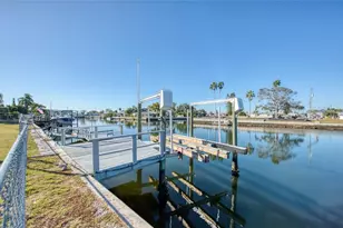 13623 Evelane Dr, Hudson, FL 34667 - Photo 37