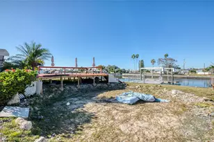 13623 Evelane Dr, Hudson, FL 34667 - Photo 35