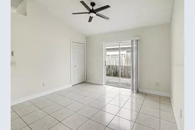 1965 Teaberry Court, Orlando, FL 32824 - Photo 3