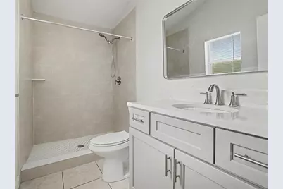 1965 Teaberry Court, Orlando, FL 32824 - Photo 9