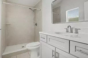 1965 Teaberry Ct, Orlando, FL 32824 - Photo 9