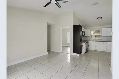 1965 Teaberry Court, Orlando, FL 32824 - Photo 5