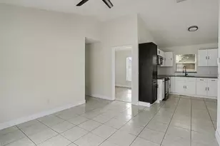 1965 Teaberry Ct, Orlando, FL 32824 - Photo 5