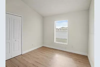 1965 Teaberry Court, Orlando, FL 32824 - Photo 13