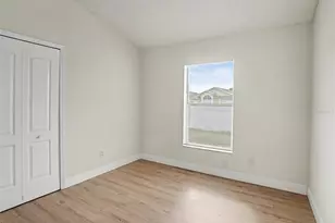 1965 Teaberry Ct, Orlando, FL 32824 - Photo 13