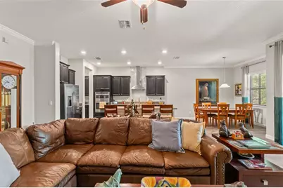 4910 Southern Valley Loop, Brooksville, FL 34601 - Photo 13