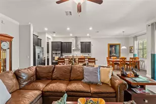 4910 Southern Valley Loop, Brooksville, FL 34601 - Photo 13