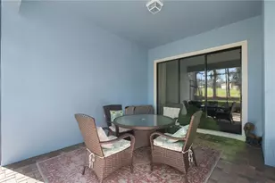4910 Southern Valley Loop, Brooksville, FL 34601 - Photo 39