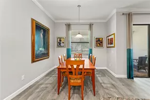 4910 Southern Valley Loop, Brooksville, FL 34601 - Photo 17