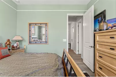 4910 Southern Valley Loop, Brooksville, FL 34601 - Photo 31