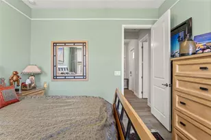 4910 Southern Valley Loop, Brooksville, FL 34601 - Photo 31