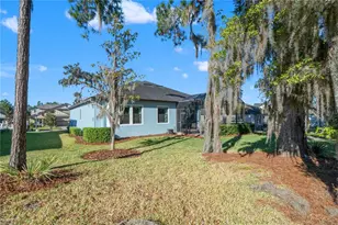 4910 Southern Valley Loop, Brooksville, FL 34601 - Photo 41