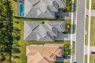 4910 Southern Valley Loop, Brooksville, FL 34601 - Photo 45