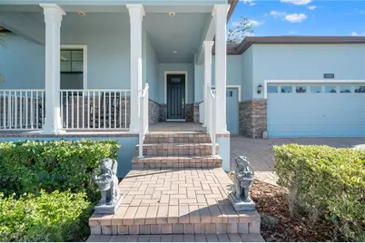 4910 Southern Valley Loop, Brooksville, FL 34601 - Photo 5