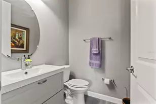 4910 Southern Valley Loop, Brooksville, FL 34601 - Photo 29