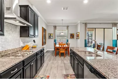 4910 Southern Valley Loop, Brooksville, FL 34601 - Photo 19