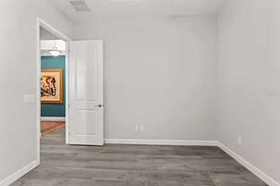 4910 Southern Valley Loop, Brooksville, FL 34601 - Photo 33