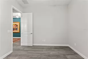 4910 Southern Valley Loop, Brooksville, FL 34601 - Photo 33