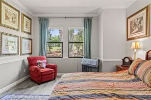 4910 Southern Valley Loop, Brooksville, FL 34601 - Photo 23