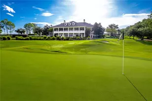 4910 Southern Valley Loop, Brooksville, FL 34601 - Photo 55