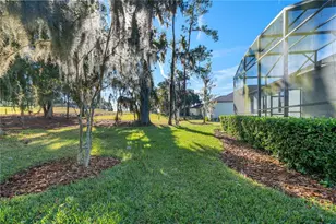 4910 Southern Valley Loop, Brooksville, FL 34601 - Photo 43