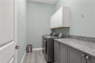 4910 Southern Valley Loop, Brooksville, FL 34601 - Photo 27