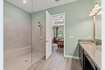 4910 Southern Valley Loop, Brooksville, FL 34601 - Photo 25