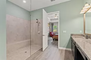 4910 Southern Valley Loop, Brooksville, FL 34601 - Photo 25