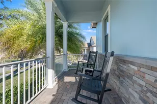 4910 Southern Valley Loop, Brooksville, FL 34601 - Photo 7