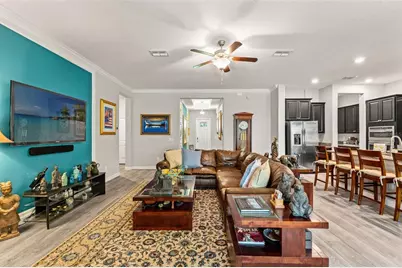 4910 Southern Valley Loop, Brooksville, FL 34601 - Photo 11