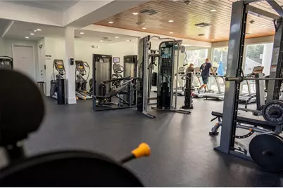 4910 Southern Valley Loop, Brooksville, FL 34601 - Photo 63