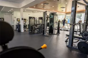 4910 Southern Valley Loop, Brooksville, FL 34601 - Photo 63