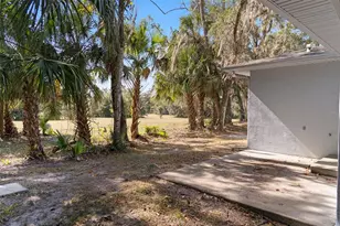 15218 Norris Bishop Loop, Brooksville, FL 34614 - Photo 21