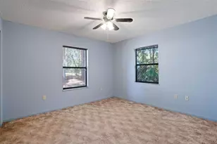 15218 Norris Bishop Loop, Brooksville, FL 34614 - Photo 17