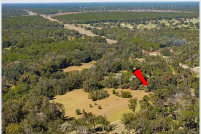 15218 Norris Bishop Loop, Brooksville, FL 34614 - Photo 31
