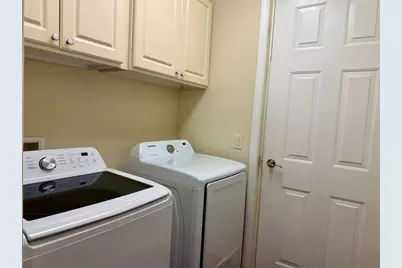 2349 Max Court, New Port Richey, FL 34655 - Photo 21