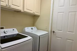 2349 Max Ct, New Port Richey, FL 34655 - Photo 21