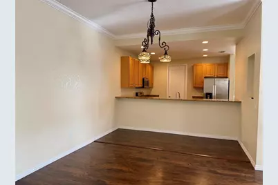 2349 Max Court, New Port Richey, FL 34655 - Photo 5