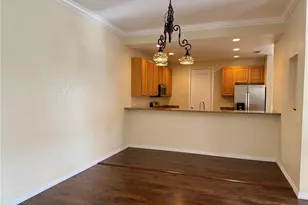 2349 Max Ct, New Port Richey, FL 34655 - Photo 5