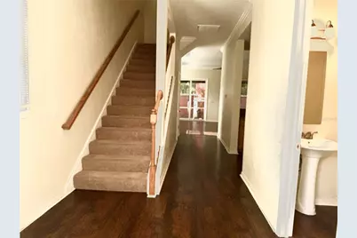 2349 Max Court, New Port Richey, FL 34655 - Photo 11