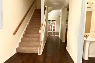 2349 Max Ct, New Port Richey, FL 34655 - Photo 11