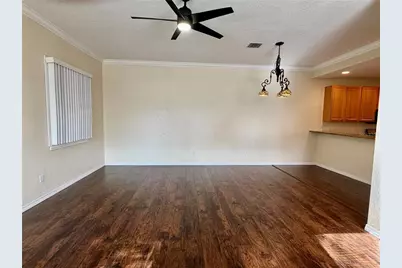 2349 Max Court, New Port Richey, FL 34655 - Photo 13