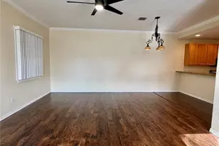 2349 Max Ct, New Port Richey, FL 34655 - Photo 13