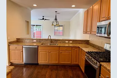 2349 Max Court, New Port Richey, FL 34655 - Photo 3