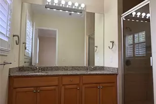 2349 Max Ct, New Port Richey, FL 34655 - Photo 15