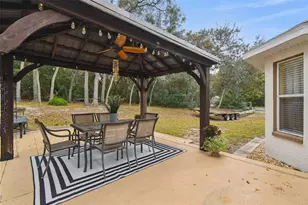 270 Planter Rd, Spring Hill, FL 34606 - Photo 41
