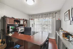 270 Planter Rd, Spring Hill, FL 34606 - Photo 23