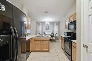 270 Planter Rd, Spring Hill, FL 34606 - Photo 11