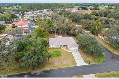 270 Planter Road, Spring Hill, FL 34606 - Photo 43