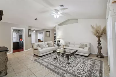 270 Planter Road, Spring Hill, FL 34606 - Photo 19